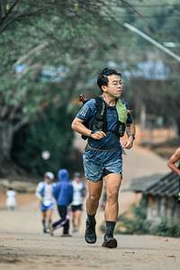 BIB: 
                            <button type="button" onclick="openModal(25975400)" class="btn btn-primary btn-sm float-right btn-popup" data-toggle="modal" data-target=".modal-high-quality">
                        <i class="fas fa-shopping-cart"></i> Add to Cart
                    </button>
                                            <button type="button" onclick="isThisMe(25975400, true)" class="btn btn-success btn-sm float-right btn-popup btn-isme hidden" data-toggle="tooltip" data-placement="bottom" title="นี่คือรูปของคุณใช่ไหม คลิกที่นี่เพื่อเอาเข้าอัลบั้ม">
                        <i class="fas fa-plus"></i> Add to album
                    </button>
                    <button type="button" onclick="isThisMe(25975400, false)" class="btn btn-warning btn-sm float-right btn-popup btn-isnotme hidden">
                        <i class="fas fa-ban"></i> Remove from album
                    </button>